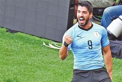 珠江晚报数字报-头名之争 苏神定律再延续?