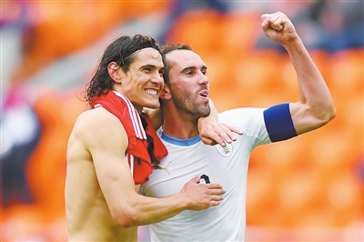 珠江晚报数字报-头名之争 苏神定律再延续?