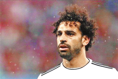 珠江晚报数字报-头名之争 苏神定律再延续?