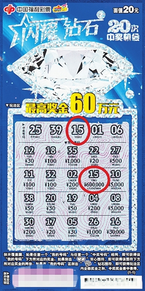 探索中国3D彩吧论坛：彩票文化的先锋官网合法彩票平台- 北京赛车- 时时彩- 体彩- 六合彩